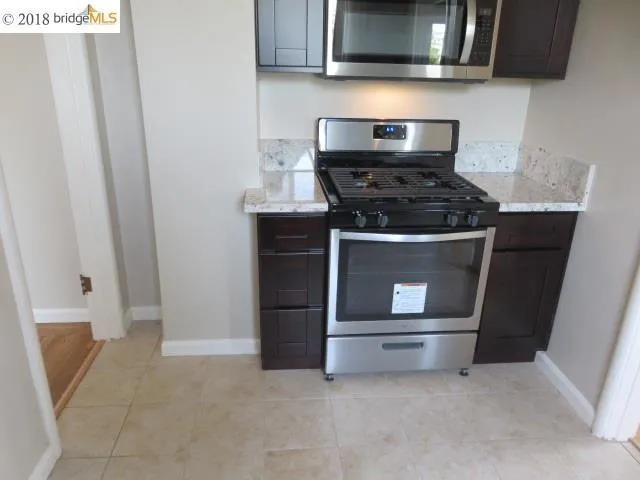726 40th St, Richmond, California 94805
