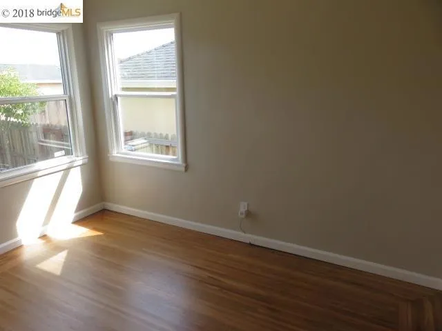 726 40th St, Richmond, California 94805