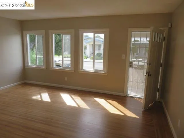 726 40th St, Richmond, California 94805