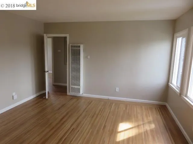 726 40th St, Richmond, California 94805