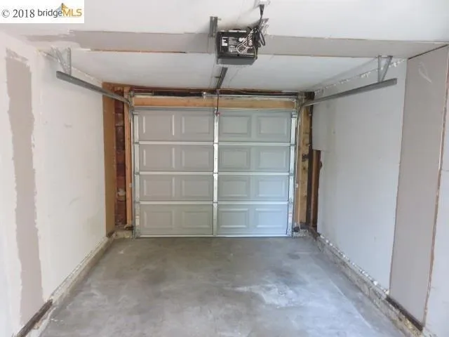 726 40th St, Richmond, California 94805