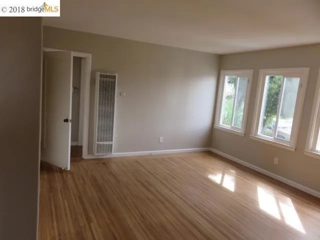 726 40th St, Richmond, California 94805