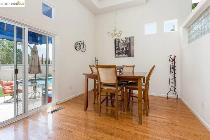 172 Putter Dr, Brentwood, California 94513