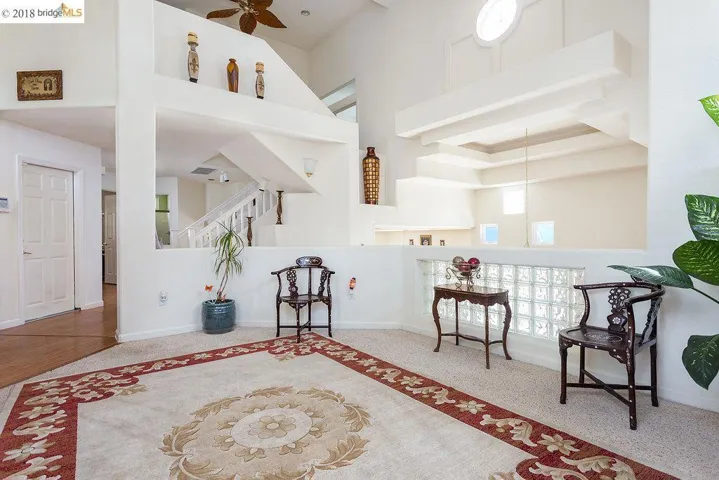 172 Putter Dr, Brentwood, California 94513