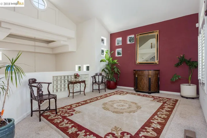 172 Putter Dr, Brentwood, California 94513