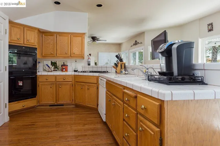 172 Putter Dr, Brentwood, California 94513