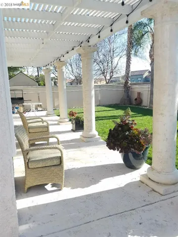 172 Putter Dr, Brentwood, California 94513