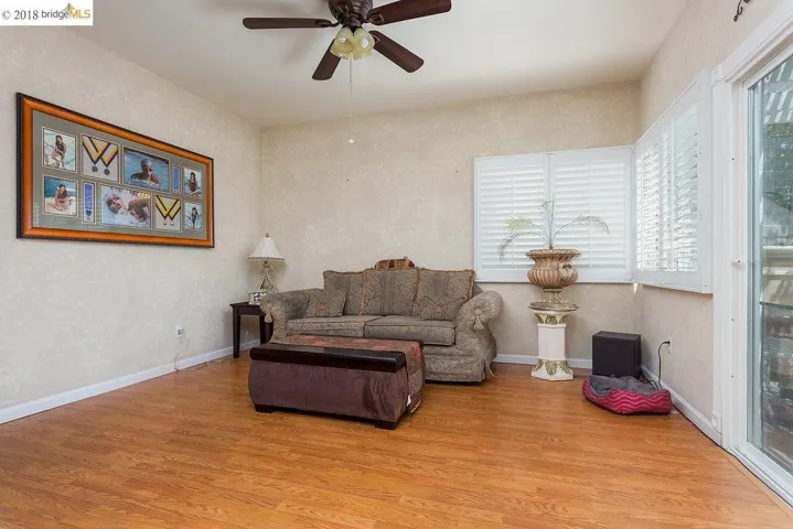 172 Putter Dr, Brentwood, California 94513