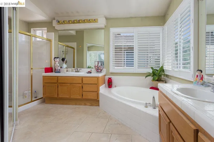 172 Putter Dr, Brentwood, California 94513