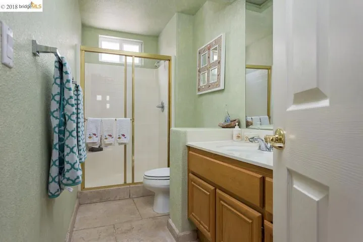 172 Putter Dr, Brentwood, California 94513