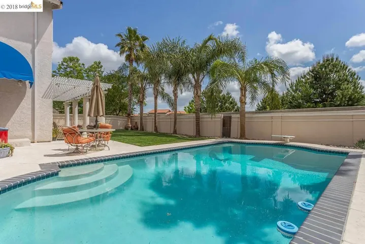 172 Putter Dr, Brentwood, California 94513