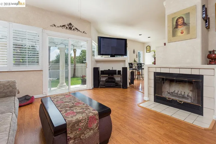 172 Putter Dr, Brentwood, California 94513