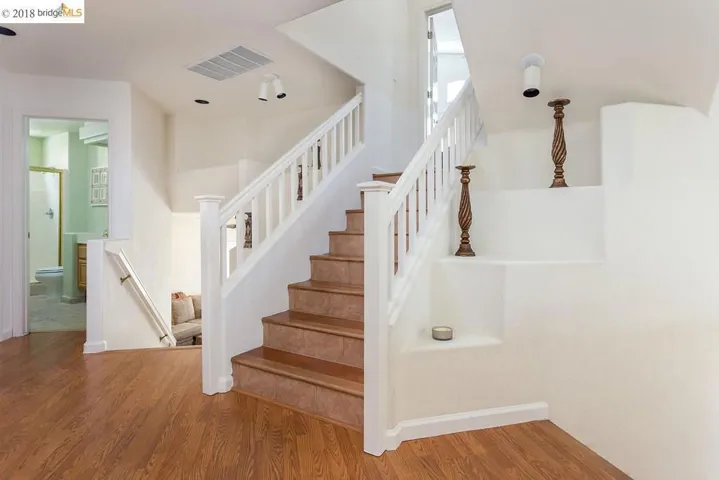 172 Putter Dr, Brentwood, California 94513