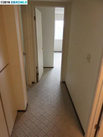 508 Athena 4, Hercules, California 94547