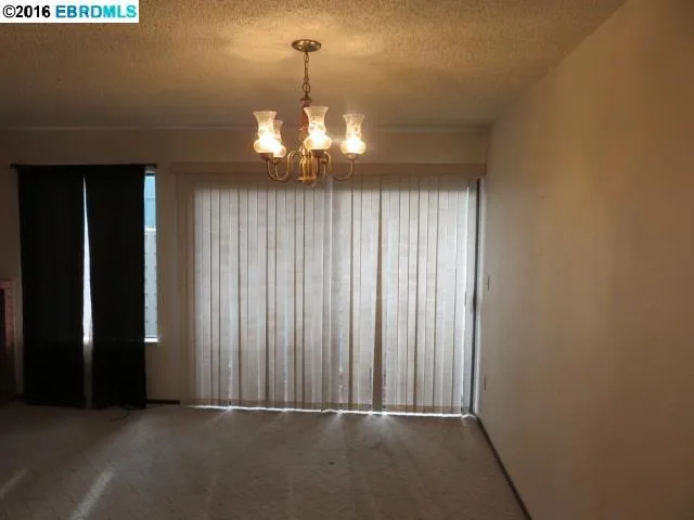 508 Athena 4, Hercules, California 94547