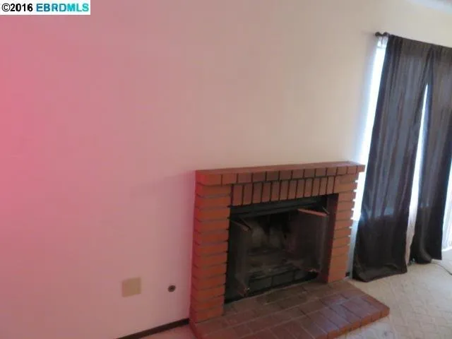 508 Athena 4, Hercules, California 94547