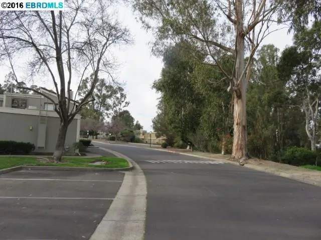 508 Athena 4, Hercules, California 94547