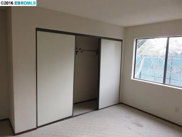 508 Athena 4, Hercules, California 94547