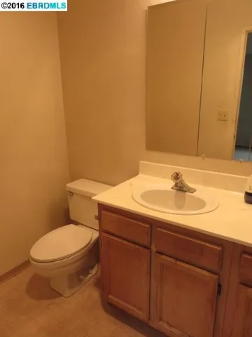 508 Athena 4, Hercules, California 94547