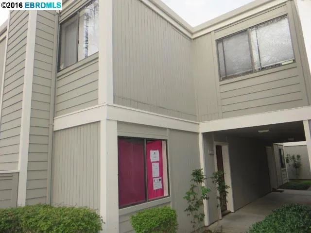 508 Athena 4, Hercules, California 94547