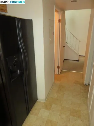 508 Athena 4, Hercules, California 94547