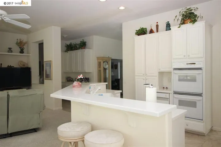 143 Honeygold Ln, Brentwood, California 94513