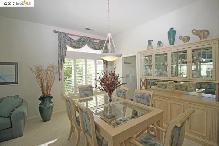 143 Honeygold Ln, Brentwood, California 94513