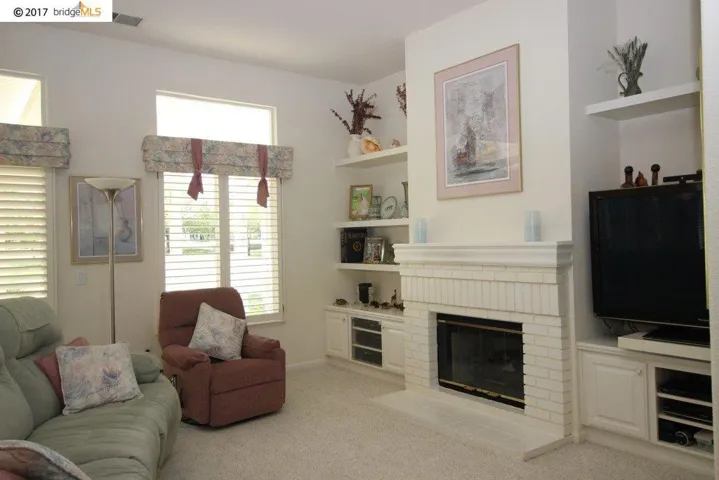 143 Honeygold Ln, Brentwood, California 94513