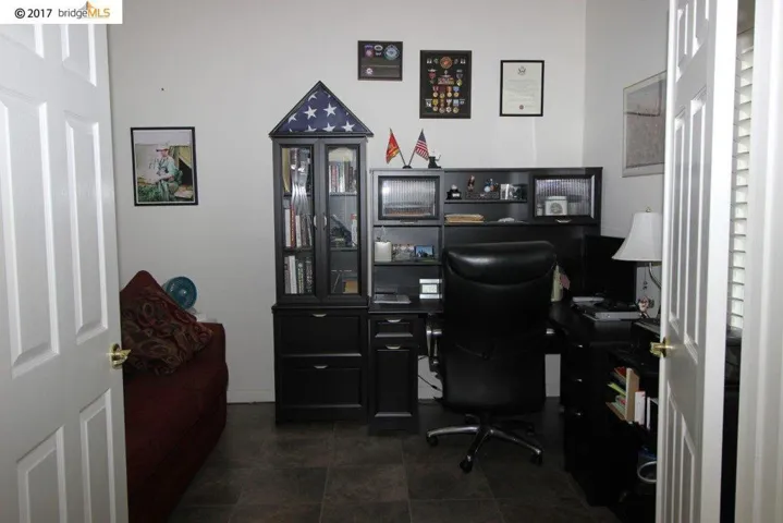 143 Honeygold Ln, Brentwood, California 94513