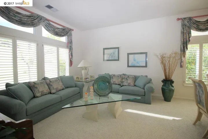 143 Honeygold Ln, Brentwood, California 94513