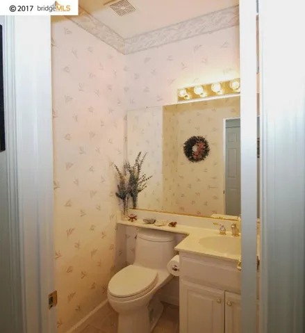 143 Honeygold Ln, Brentwood, California 94513