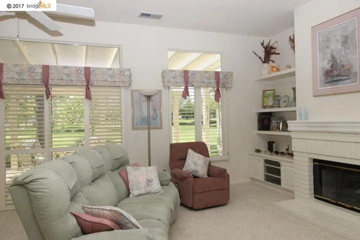 143 Honeygold Ln, Brentwood, California 94513