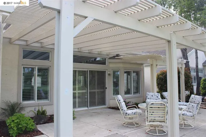 143 Honeygold Ln, Brentwood, California 94513