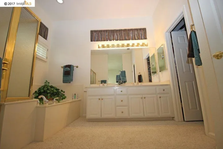 143 Honeygold Ln, Brentwood, California 94513