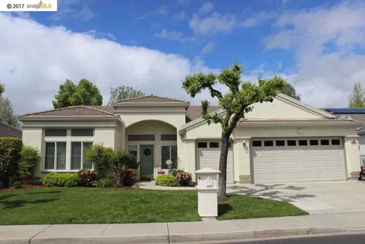 143 Honeygold Ln, Brentwood, California 94513