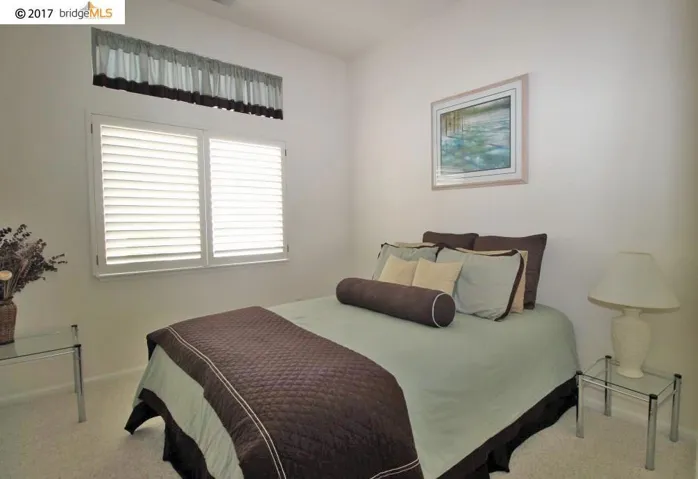 143 Honeygold Ln, Brentwood, California 94513