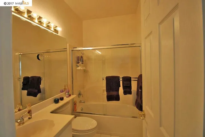 143 Honeygold Ln, Brentwood, California 94513