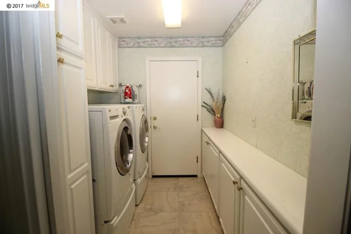 143 Honeygold Ln, Brentwood, California 94513
