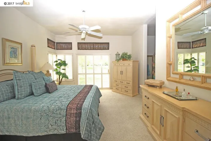 143 Honeygold Ln, Brentwood, California 94513