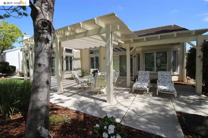 143 Honeygold Ln, Brentwood, California 94513