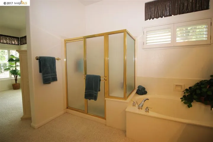 143 Honeygold Ln, Brentwood, California 94513