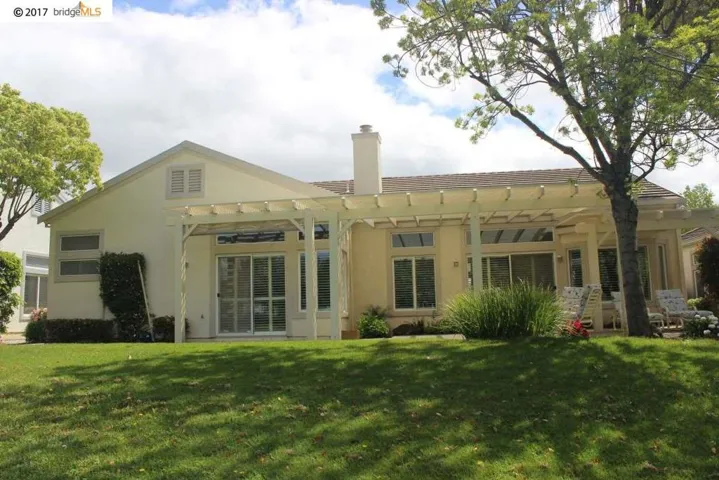 143 Honeygold Ln, Brentwood, California 94513