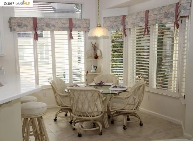 143 Honeygold Ln, Brentwood, California 94513
