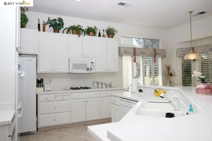 143 Honeygold Ln, Brentwood, California 94513