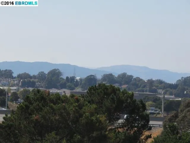937 View Dr, Richmond, California 94803