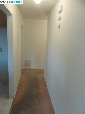 937 View Dr, Richmond, California 94803
