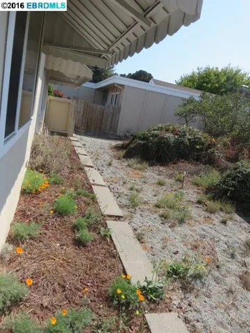 937 View Dr, Richmond, California 94803