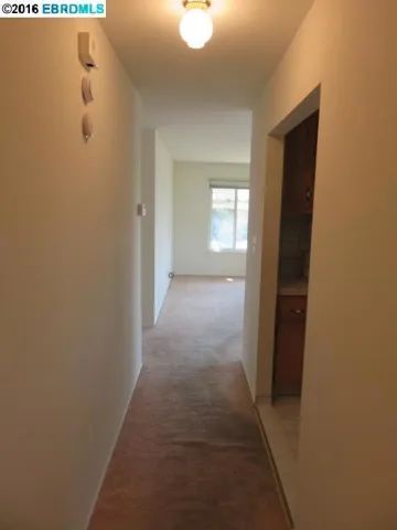 937 View Dr, Richmond, California 94803