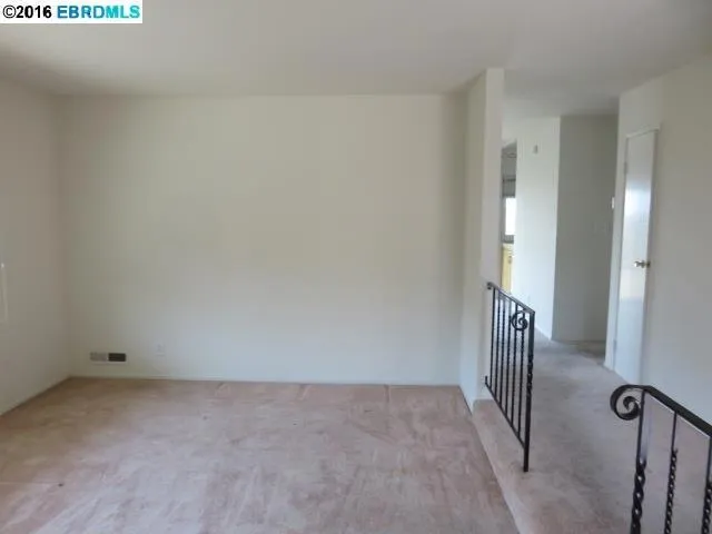 937 View Dr, Richmond, California 94803