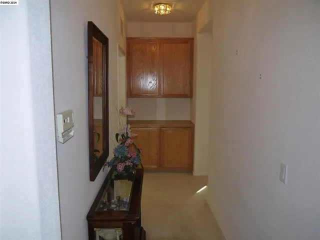 319 Upton Pyne Dr, Brentwood, California 94513-6458